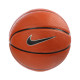 Nike Μπάλα μπάσκετ Skills